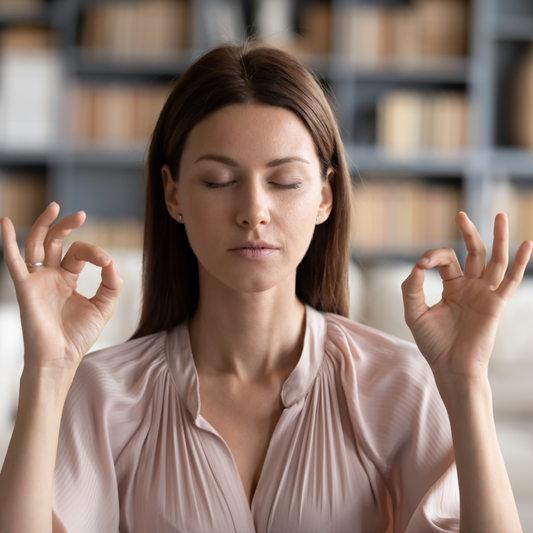 Le stress : comprendre ce phénomène qui nous touche tous
