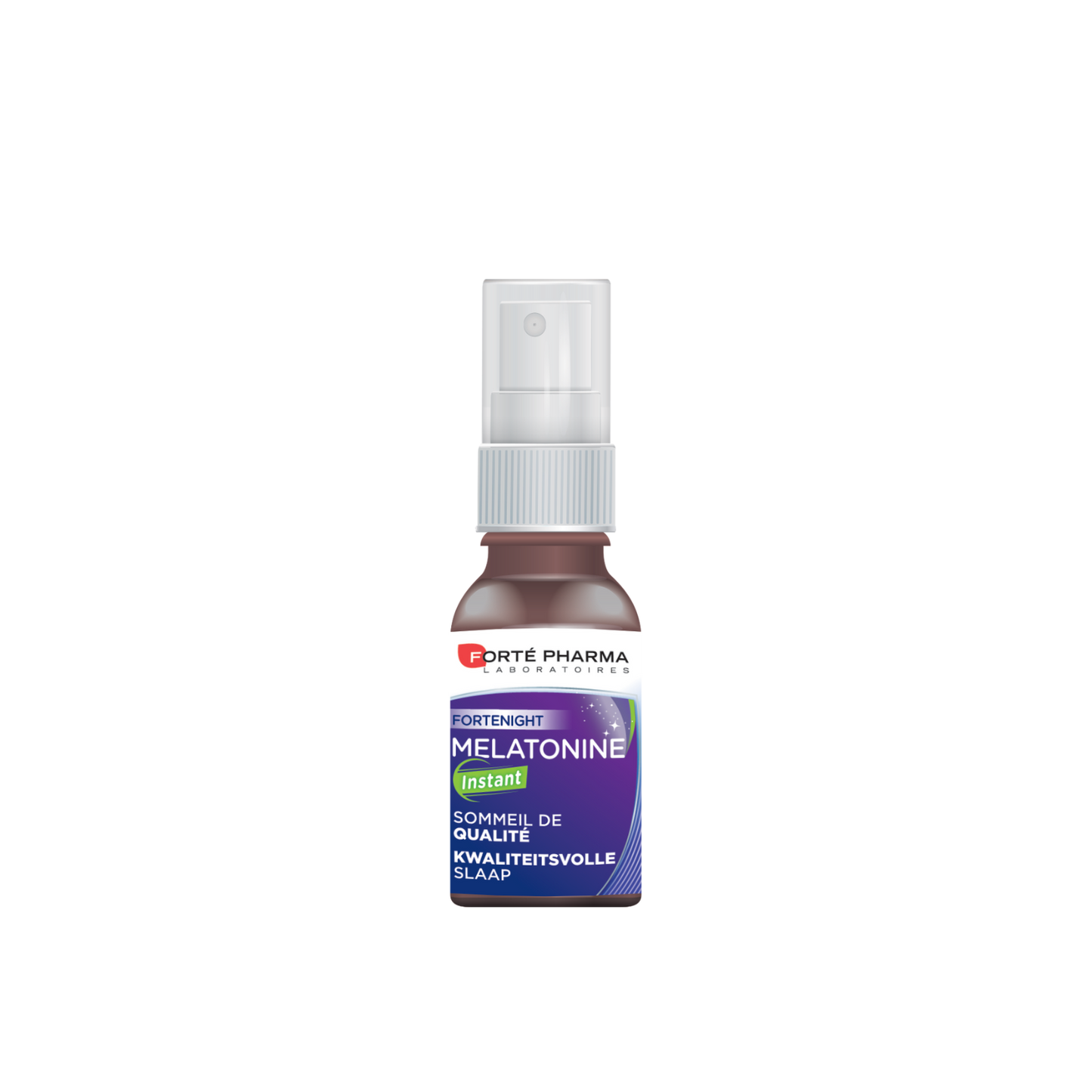 FortéNight Melatonine Instant