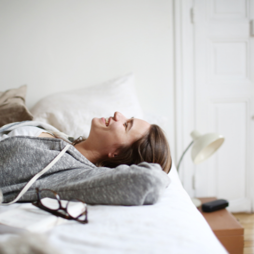 Quels peuvent être les facteurs de stress ?