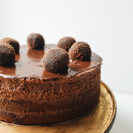 Les meilleurs moments pour manger sucré