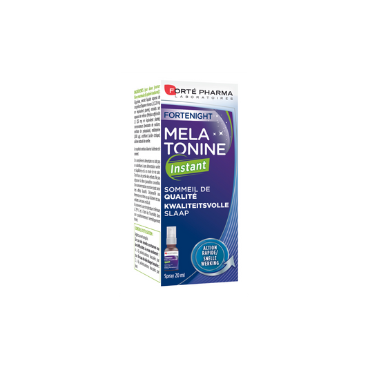 FortéNight Melatonine Instant