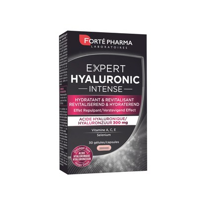 Expert Hyaluronic Intense