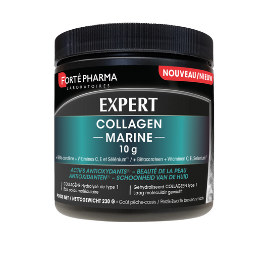 Expert Collagen Marine 10g