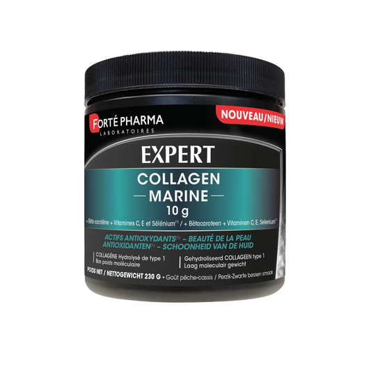 Expert Collagen Marine 10g