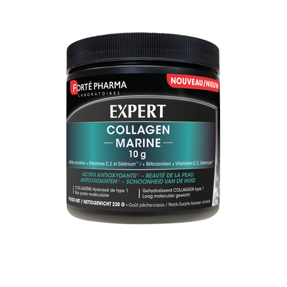 Expert Collagen Marine 10g