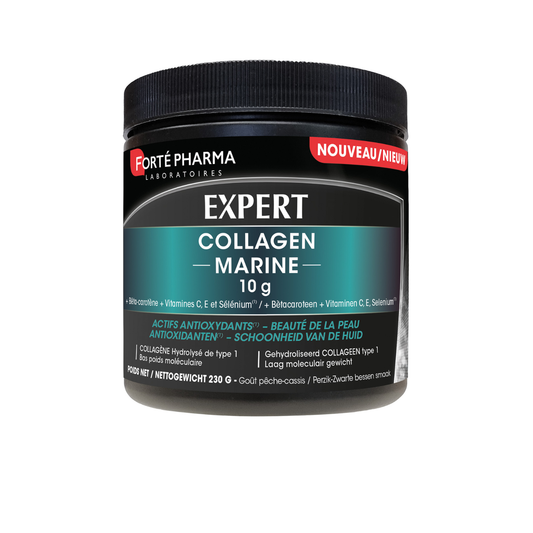 Expert Collagen Marine 10g